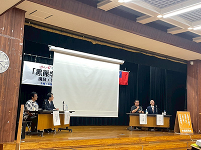 _浦添会場(1)