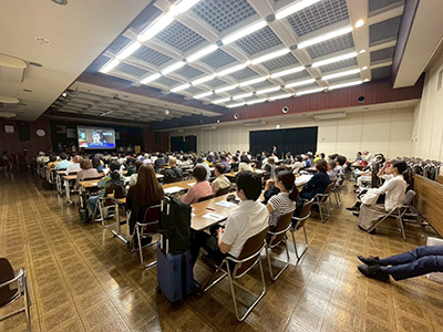 _浦添会場(2)
